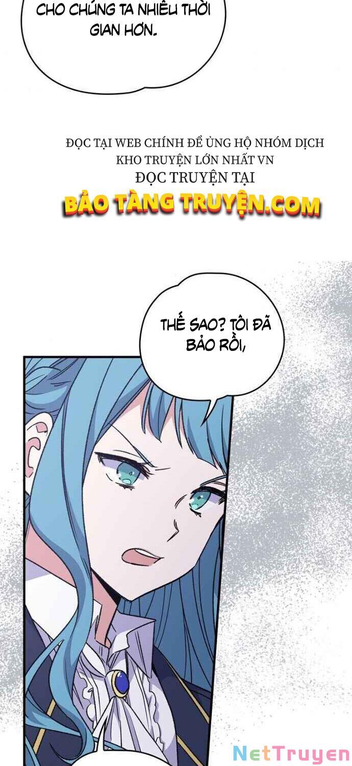 Ygret Chap 11 - Next Chap 10