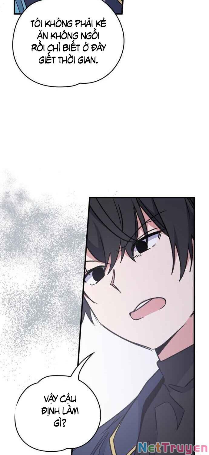 Ygret Chap 11 - Next Chap 10