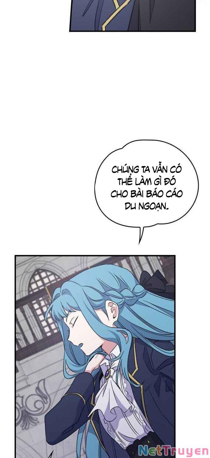 Ygret Chap 11 - Next Chap 10