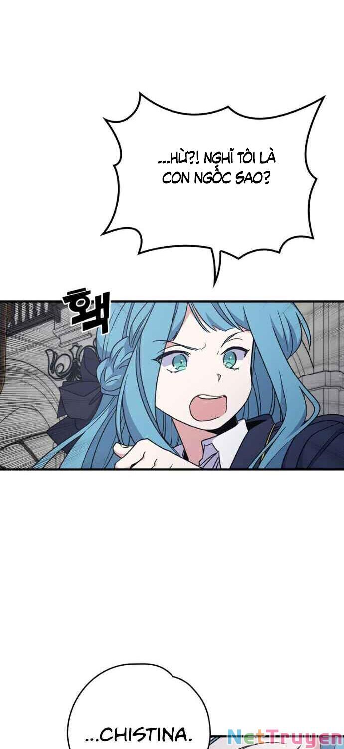 Ygret Chap 11 - Next Chap 10