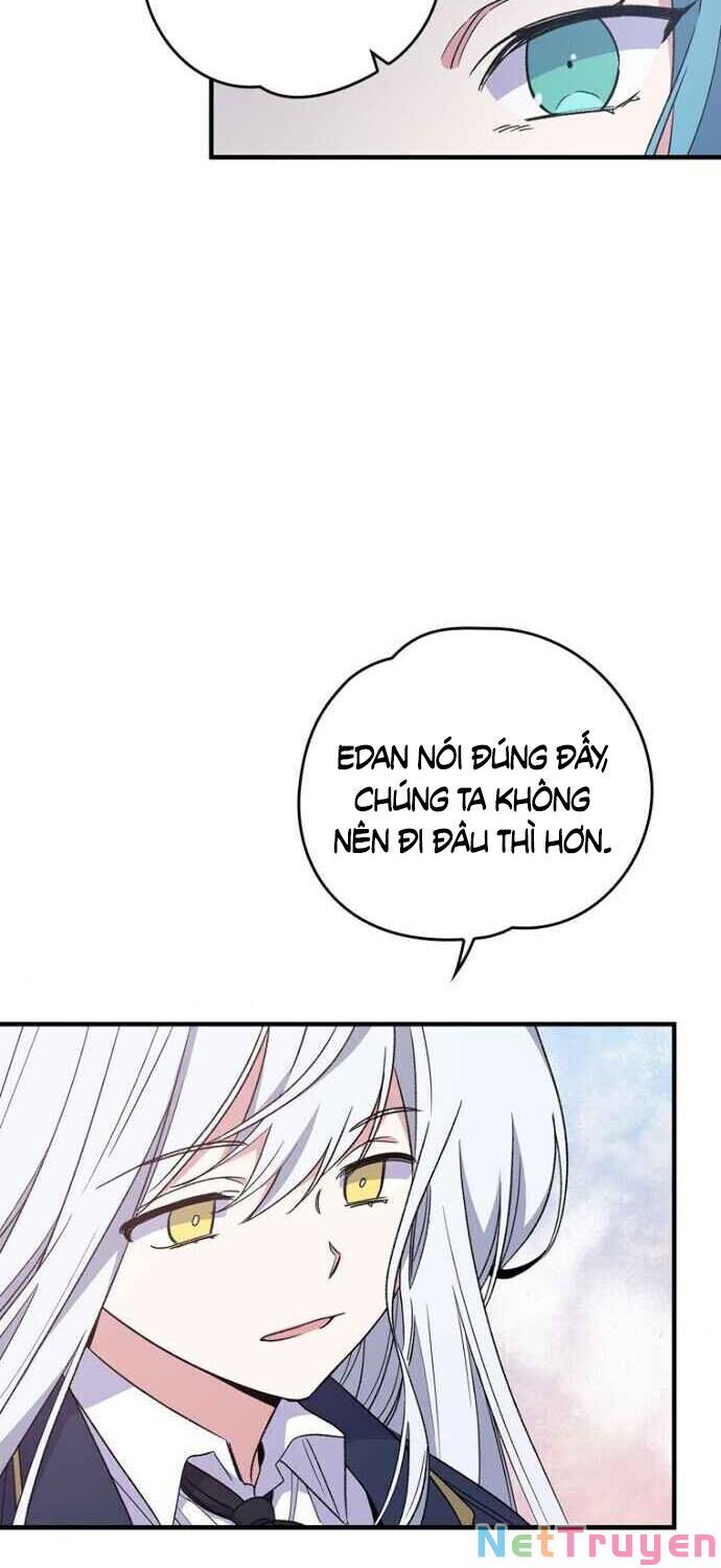 Ygret Chap 11 - Next Chap 10