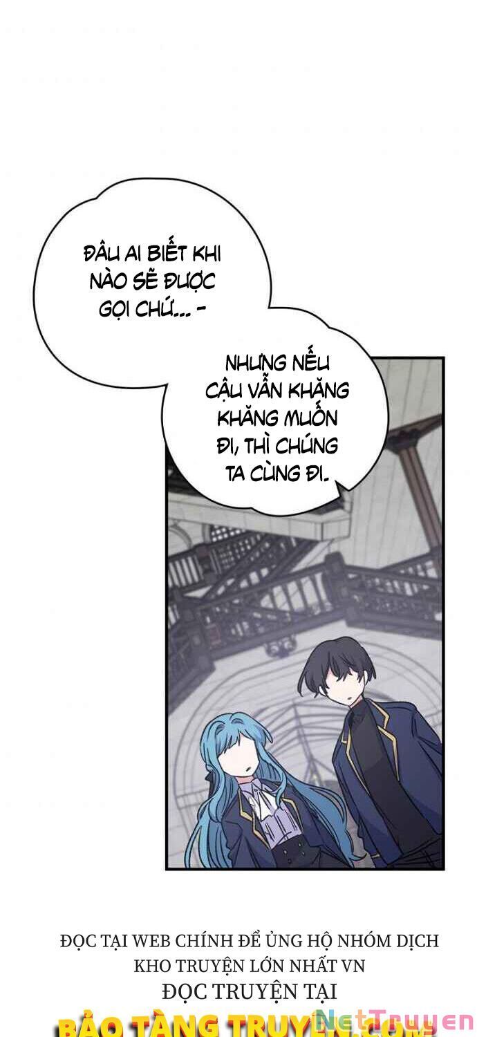 Ygret Chap 11 - Next Chap 10