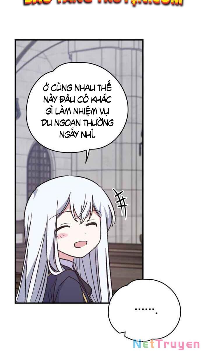 Ygret Chap 11 - Next Chap 10