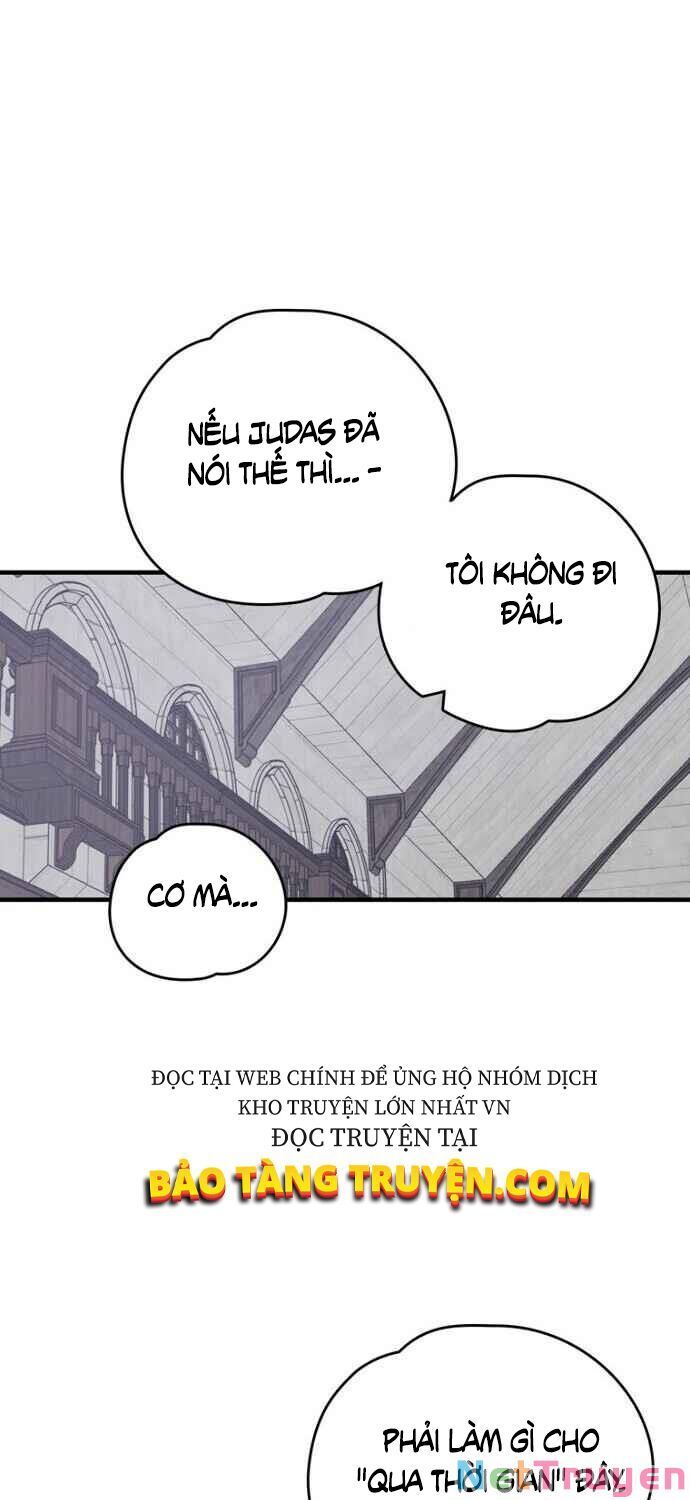 Ygret Chap 11 - Next Chap 10