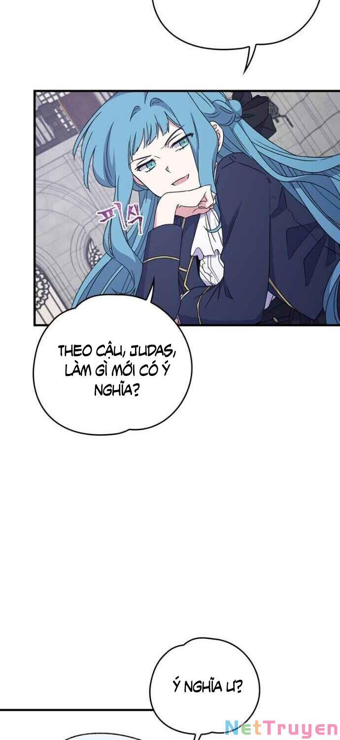 Ygret Chap 11 - Next Chap 10