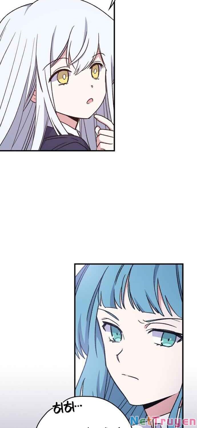 Ygret Chap 11 - Next Chap 10