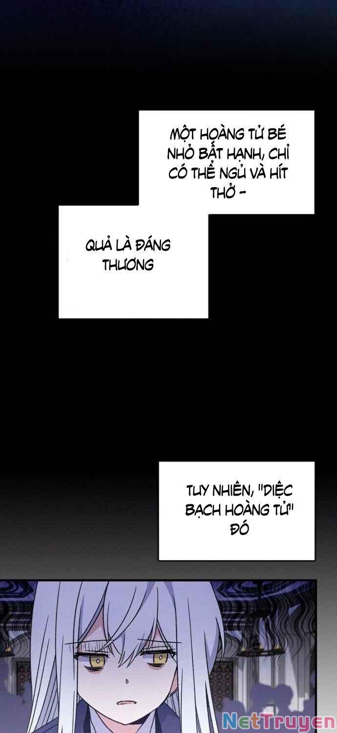 Ygret Chap 11 - Next Chap 10