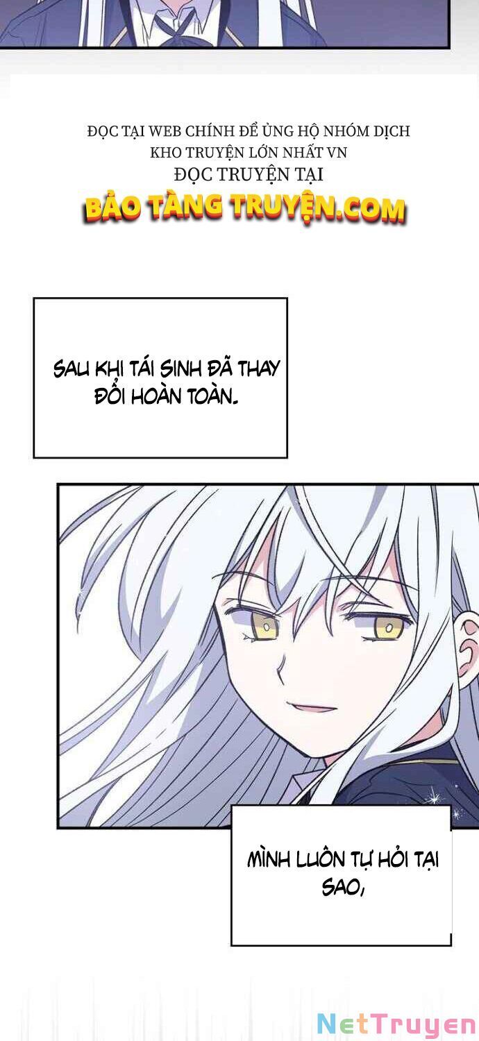 Ygret Chap 11 - Next Chap 10