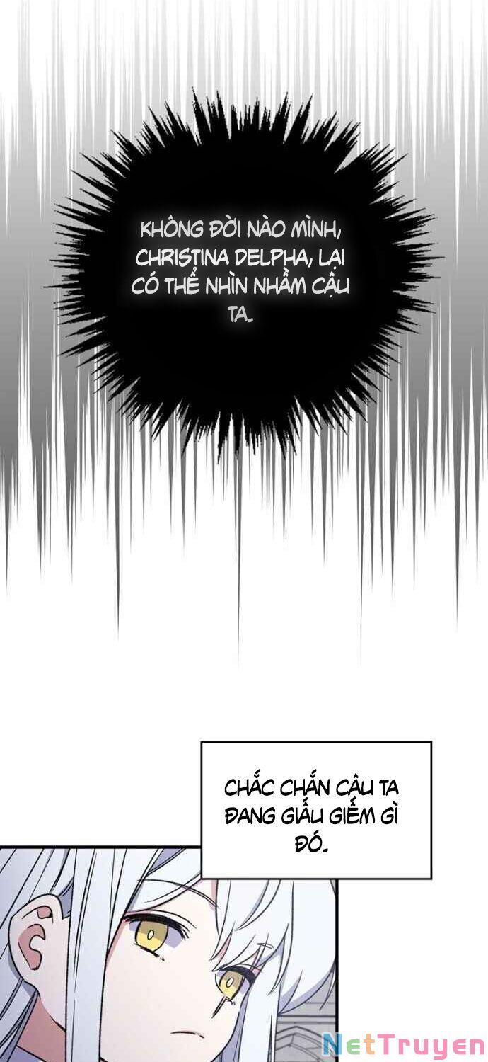 Ygret Chap 11 - Next Chap 10