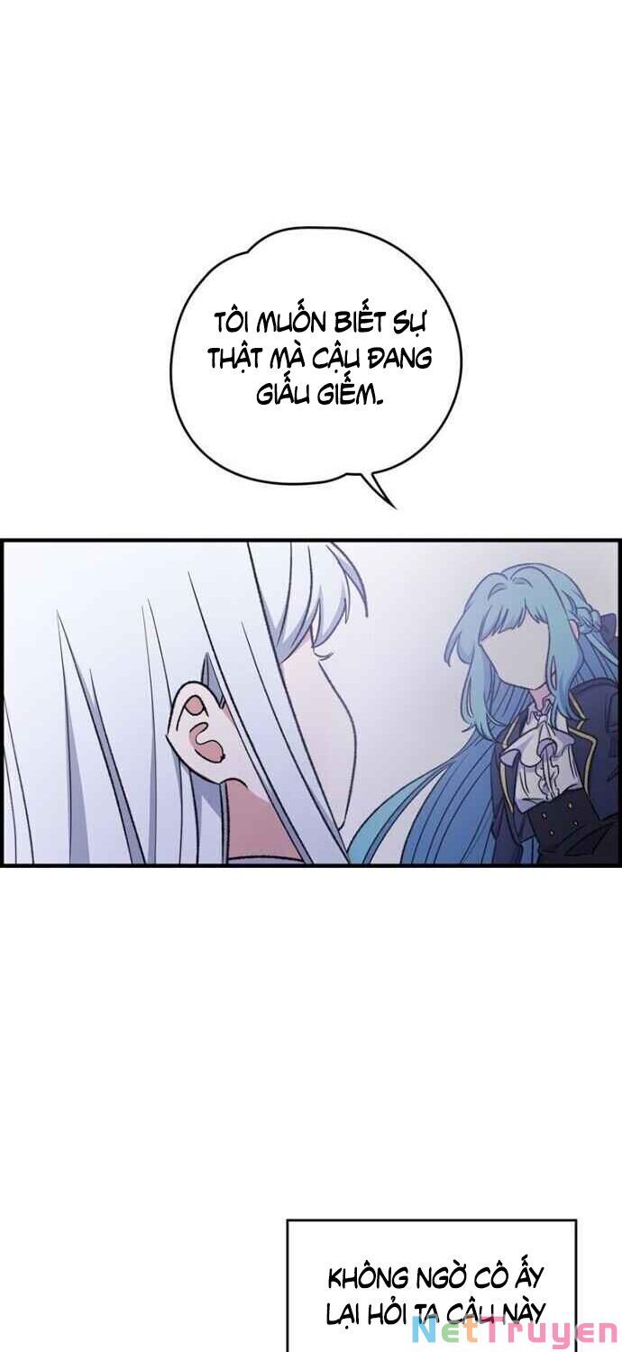 Ygret Chap 11 - Next Chap 10