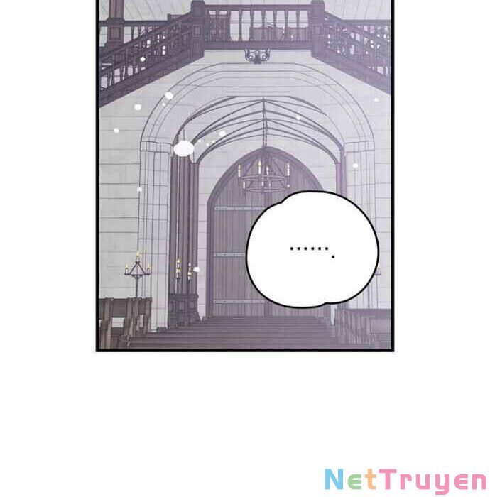 Ygret Chap 11 - Next Chap 10