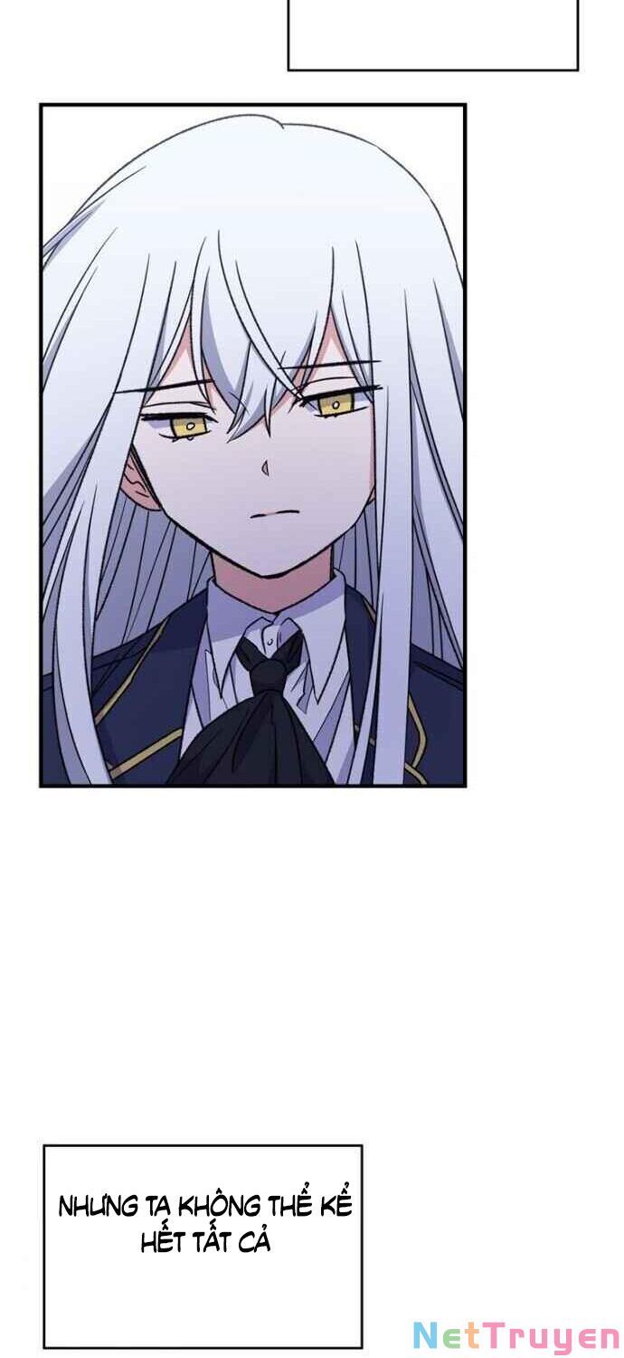 Ygret Chap 11 - Next Chap 10