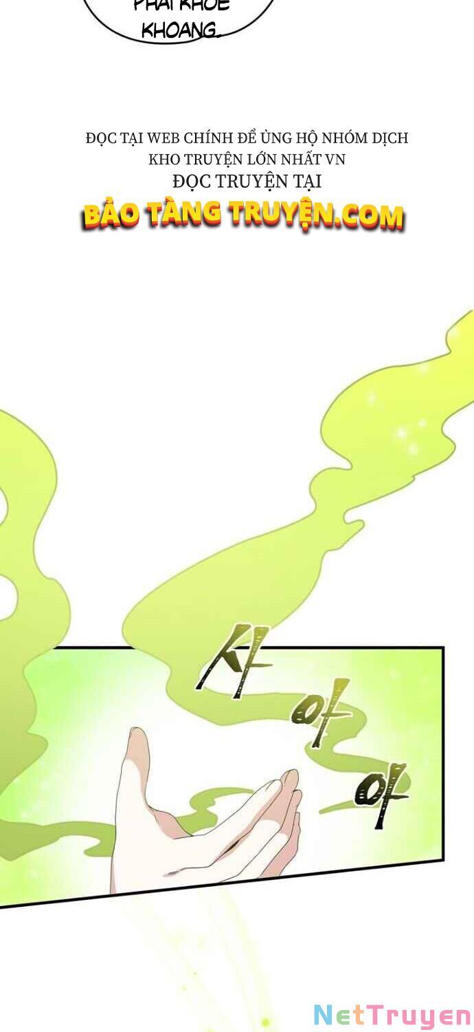 Ygret Chap 11 - Next Chap 10