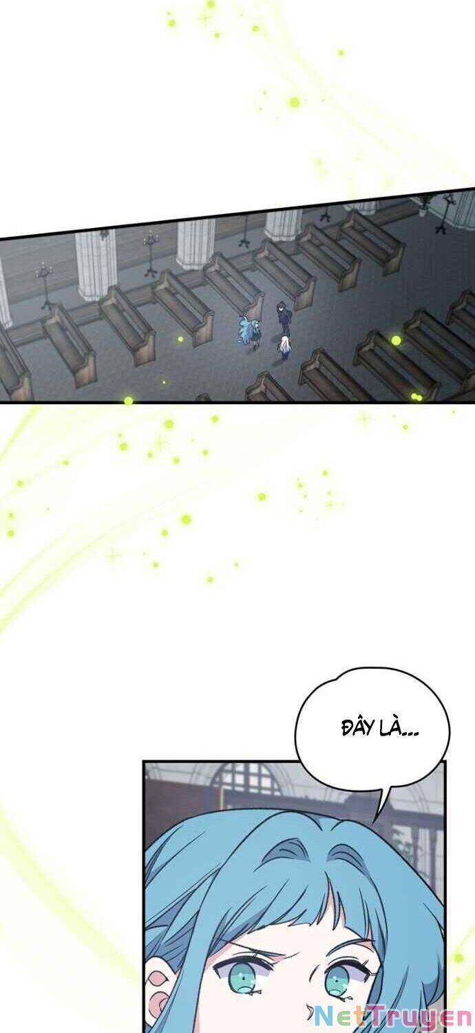 Ygret Chap 11 - Next Chap 10