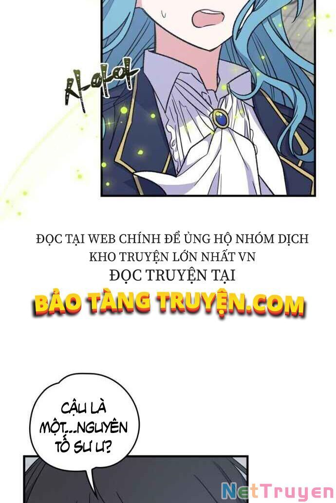 Ygret Chap 11 - Next Chap 10