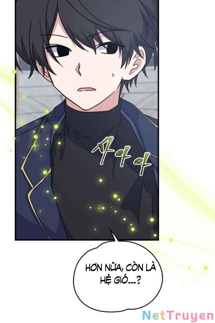 Ygret Chap 11 - Next Chap 10