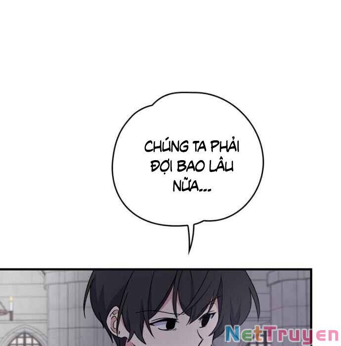 Ygret Chap 11 - Next Chap 10