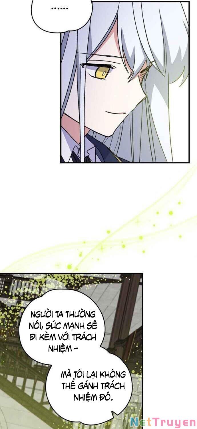 Ygret Chap 11 - Next Chap 10