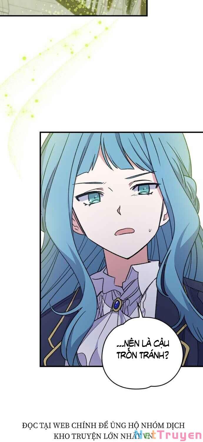 Ygret Chap 11 - Next Chap 10