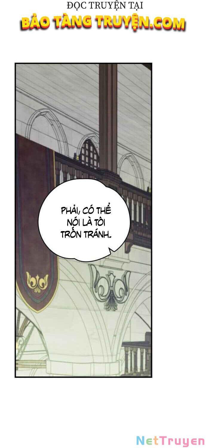 Ygret Chap 11 - Next Chap 10