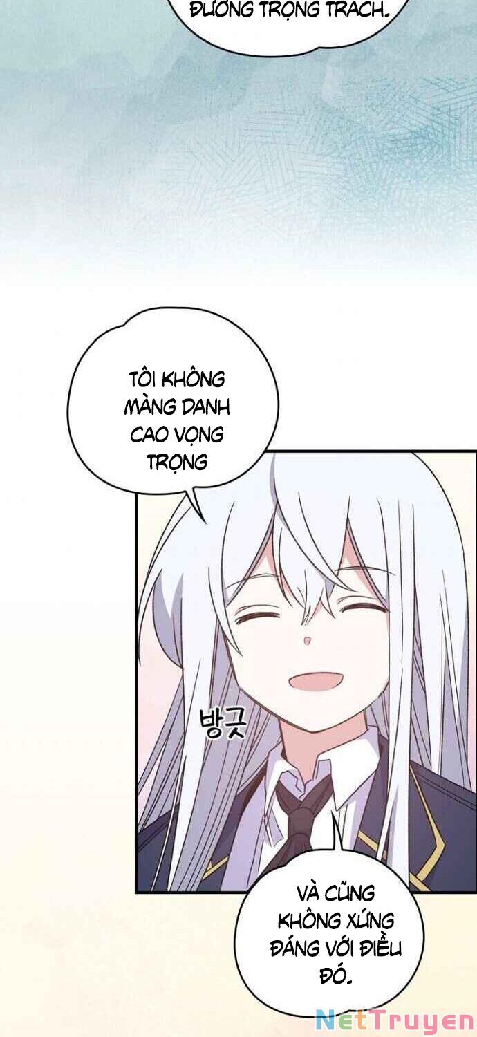 Ygret Chap 11 - Next Chap 10