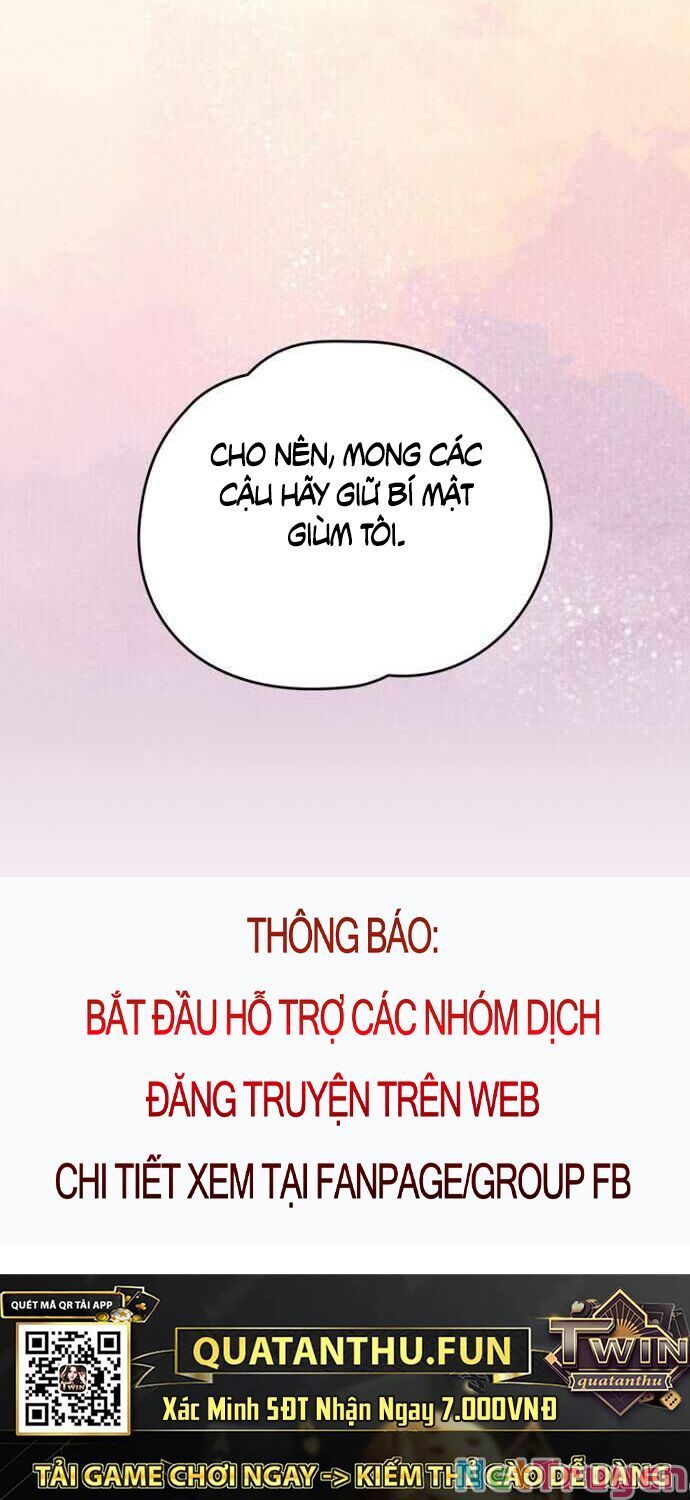 Ygret Chap 11 - Next Chap 10