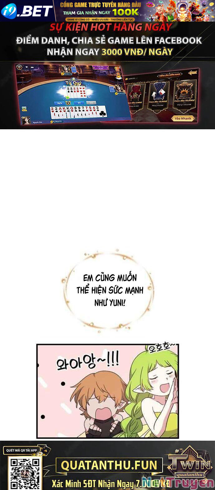 Ygret Chap 11 - Next Chap 10