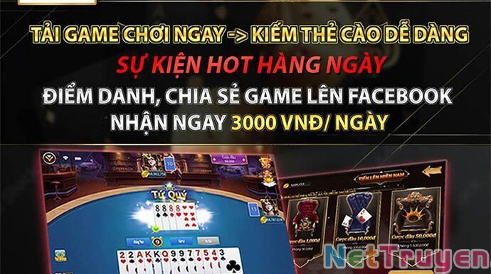 Ygret Chap 11 - Next Chap 10