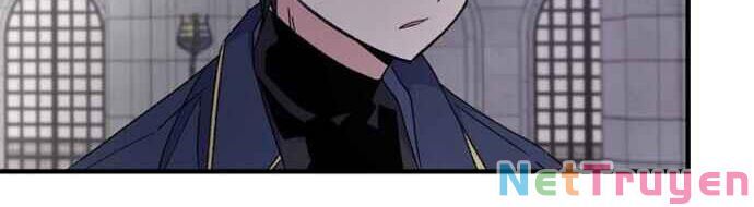 Ygret Chap 11 - Next Chap 10