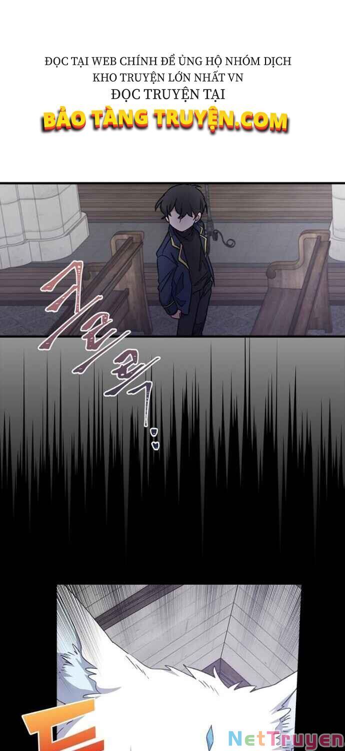 Ygret Chap 11 - Next Chap 10