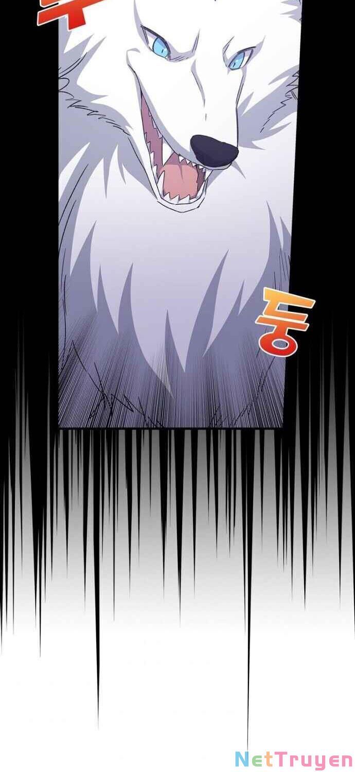 Ygret Chap 11 - Next Chap 10