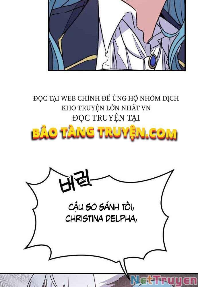 Ygret Chap 12 - Next Chap 11