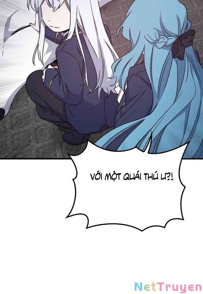 Ygret Chap 12 - Next Chap 11