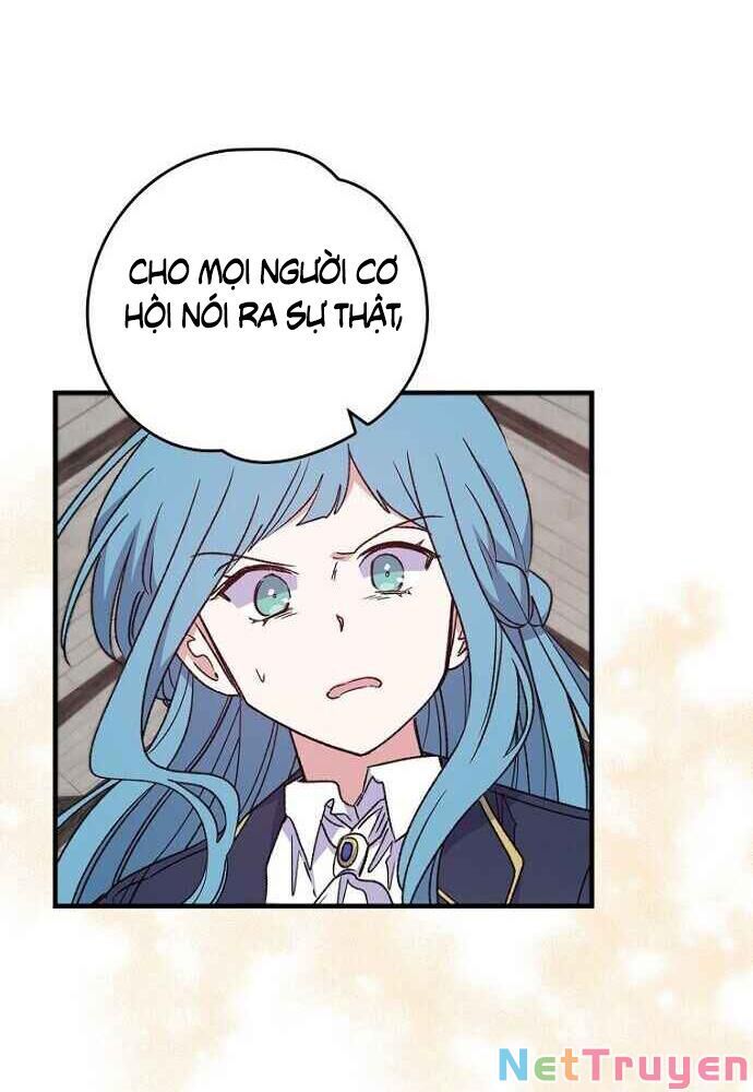 Ygret Chap 12 - Next Chap 11