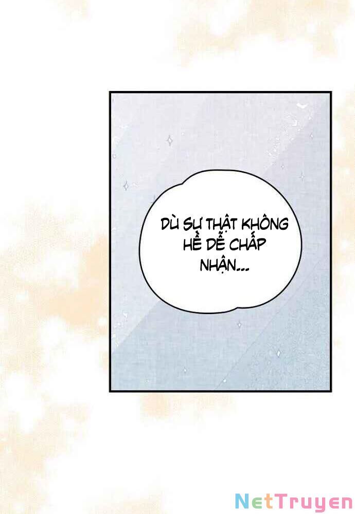 Ygret Chap 12 - Next Chap 11