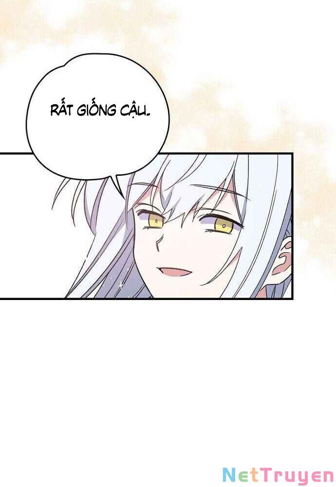 Ygret Chap 12 - Next Chap 11