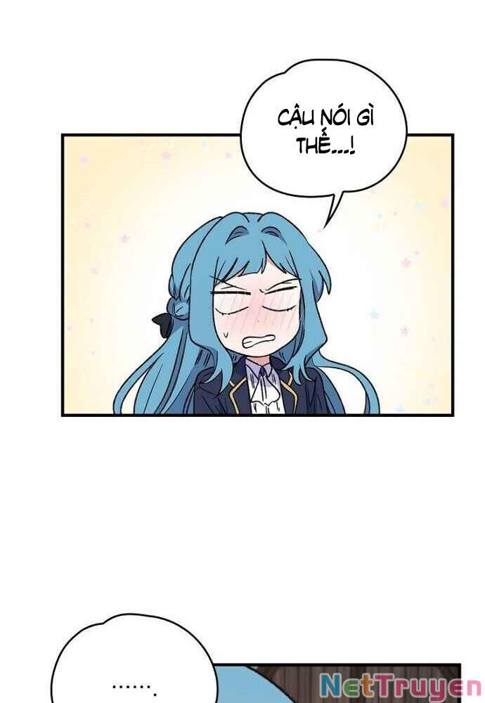 Ygret Chap 12 - Next Chap 11