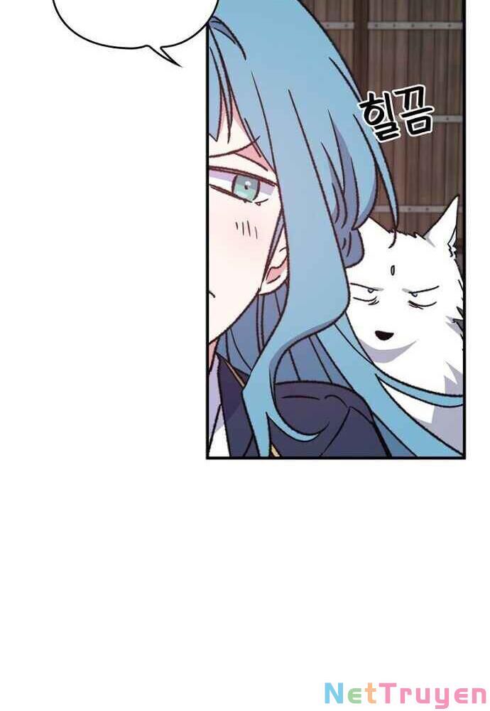 Ygret Chap 12 - Next Chap 11