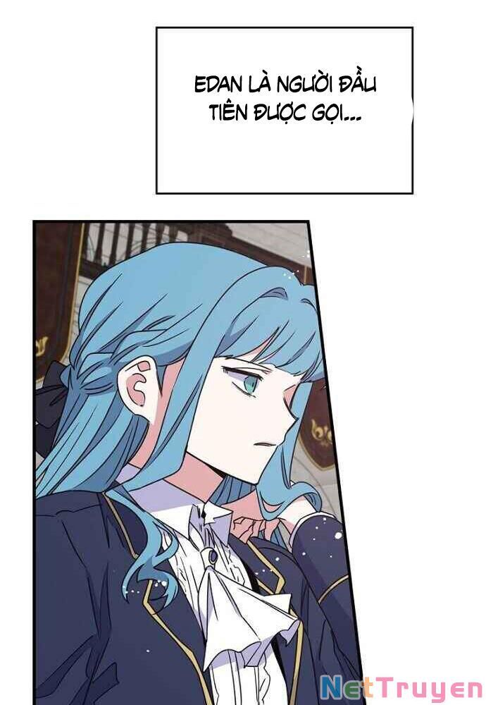 Ygret Chap 12 - Next Chap 11