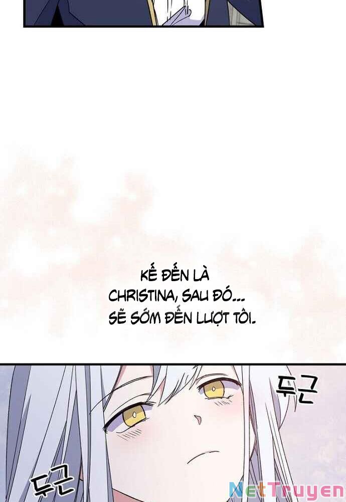 Ygret Chap 12 - Next Chap 11