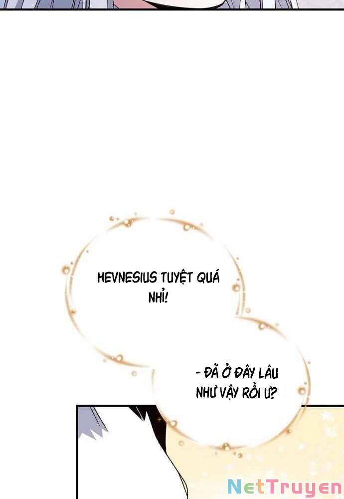 Ygret Chap 12 - Next Chap 11