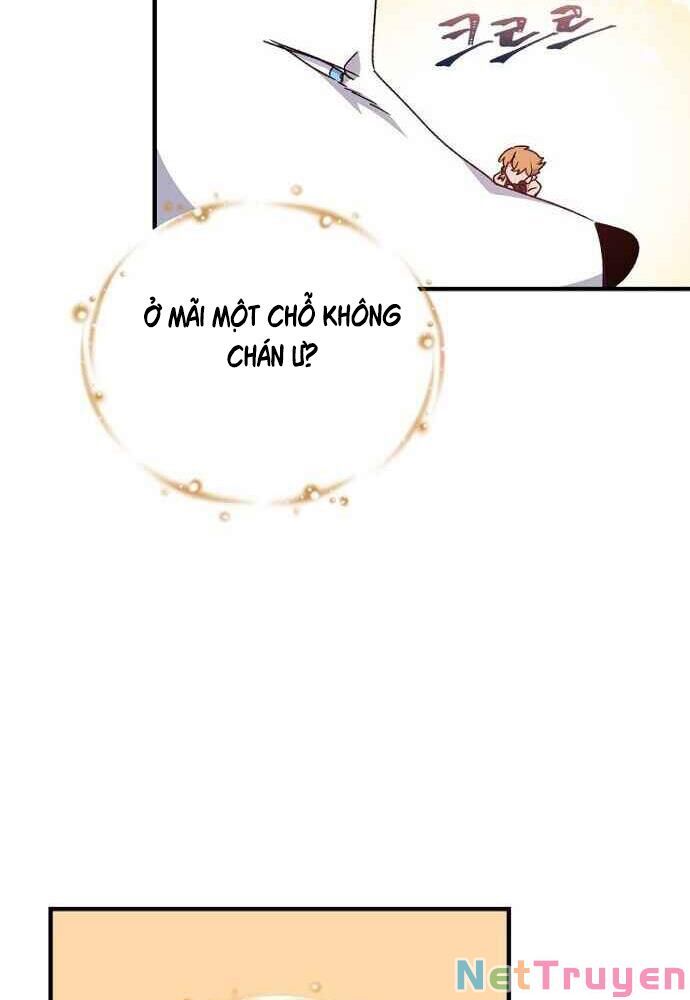 Ygret Chap 12 - Next Chap 11