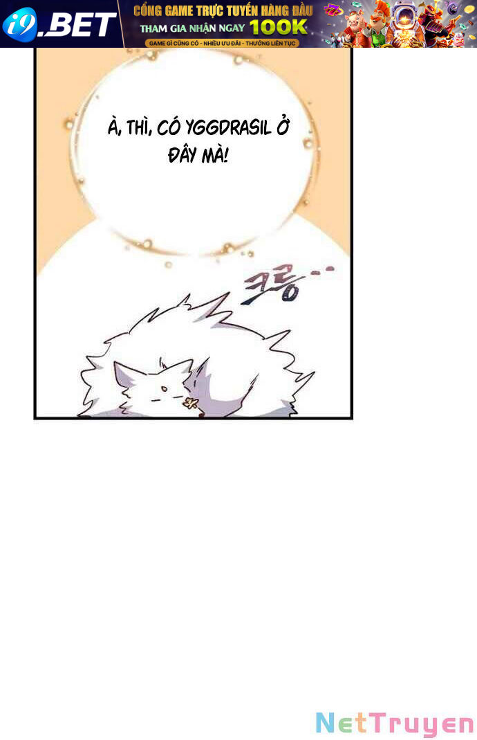 Ygret Chap 12 - Next Chap 11