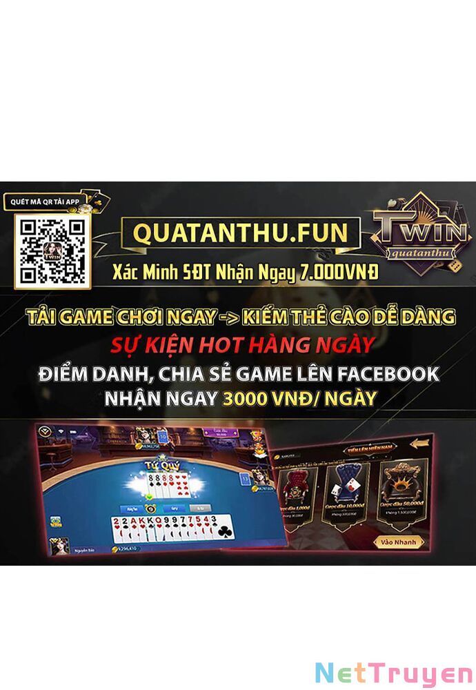 Ygret Chap 12 - Next Chap 11