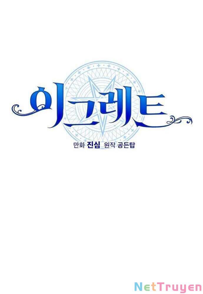 Ygret Chap 12 - Next Chap 11