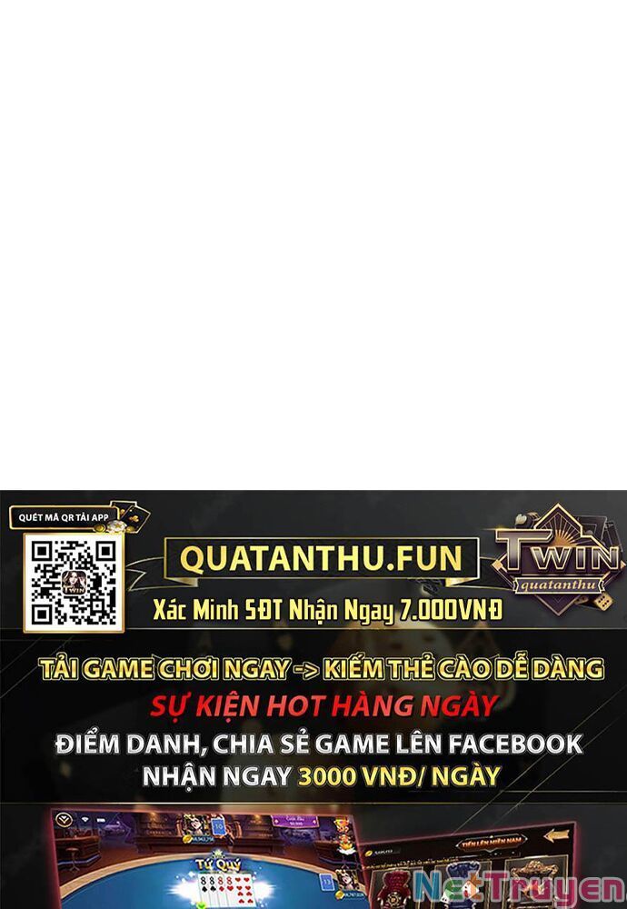 Ygret Chap 12 - Next Chap 11