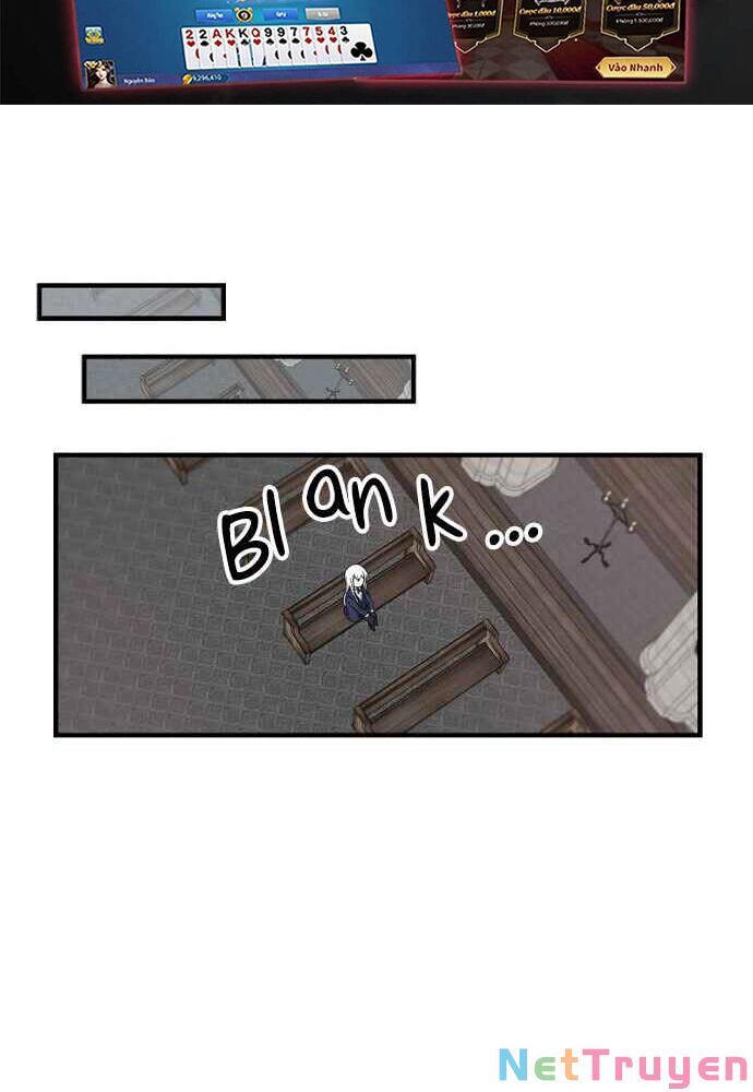 Ygret Chap 12 - Next Chap 11