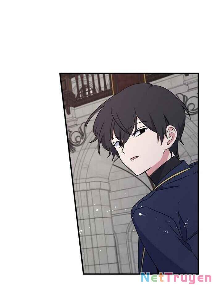 Ygret Chap 12 - Next Chap 11