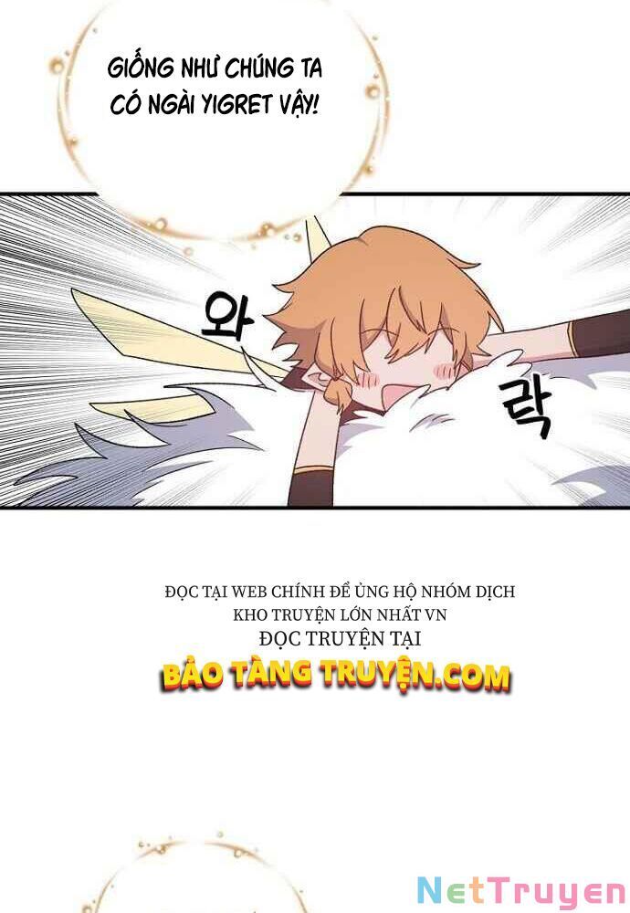 Ygret Chap 12 - Next Chap 11