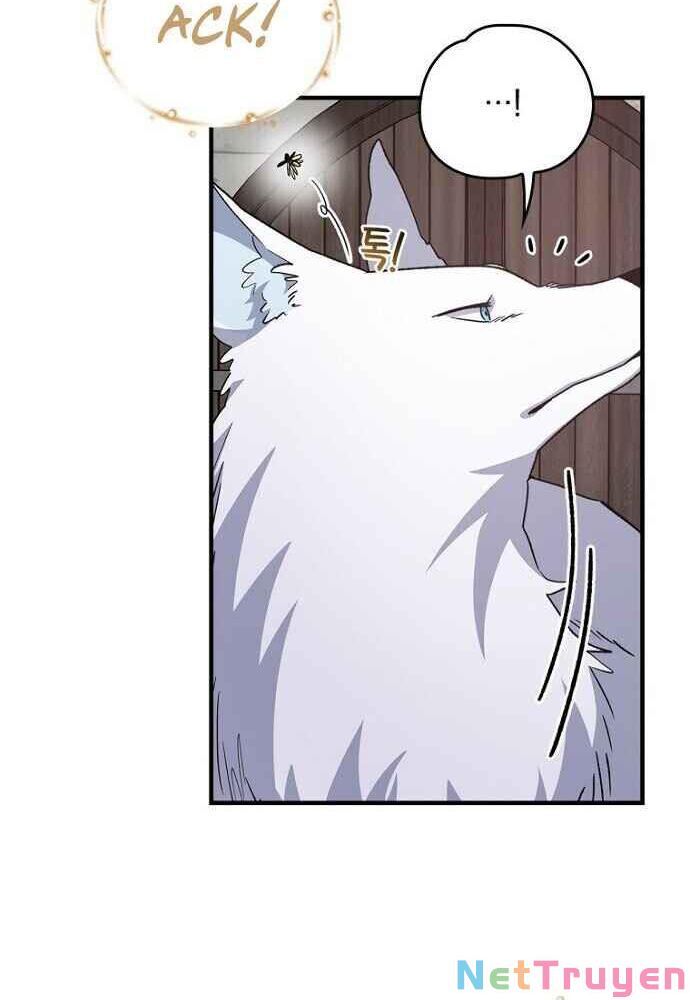 Ygret Chap 12 - Next Chap 11